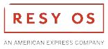 resy os customer support.